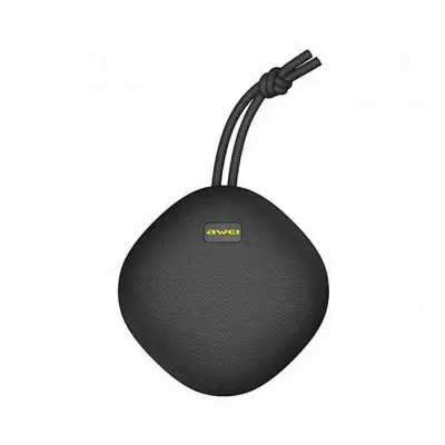 Awei Y336 Portable Wireless Mini Speaker
